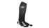 CALCETINES CEP PROGRESSIVE+