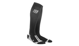 CALCETINES CEP PROGRESSIVE+