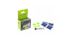 KIT REPARACION CAMARAS NXT