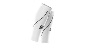 MEDIAS CEP CALF SLEEVES MEN 2.0