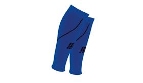 MEDIAS CEP CALF SLEEVES MEN 2.0