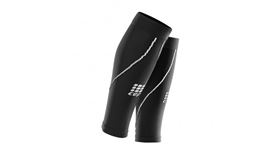 MEDIAS CEP CALF SLEEVES MEN 2.0