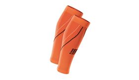 MEDIAS CEP CALF SLEEVES MEN 2.0