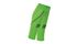 MEDIAS CEP CALF SLEEVES MEN 2.0