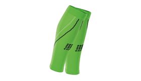MEDIAS CEP CALF SLEEVES MEN 2.0