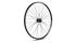 RUEDA DEL. 29ER GURPIL NAINER C/SHIMANO FH-M475 STD