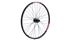 RUEDA TRAS. 26" GURPIL DISC TAURUS SHIMANO SH-M475 STD