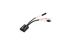 SPEEDBOX 1.0 PARA SHIMANO E8000, E7000, E6100, E5000