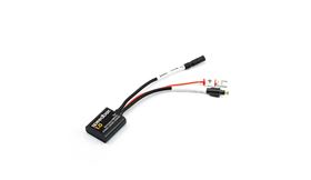 SPEEDBOX 1.0 PARA SHIMANO E8000, E7000, E6100, E5000