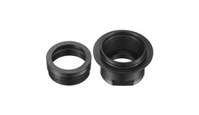 KIT REDUCTORES MAVIC ITS-4 135MM