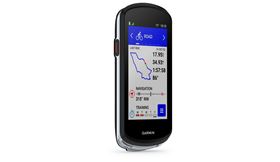 GARMIN EDGE 1040 SOLAR