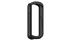 FUNDA GARMIN EDGE 1030/1040 SILICONA NEGRO