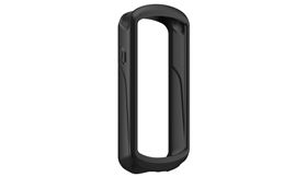 FUNDA GARMIN EDGE 1030/1040 SILICONA NEGRO