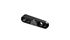 ADAPT. SHIMANO 160MM TRAS. FLAT MOUNT SM-MA-R160