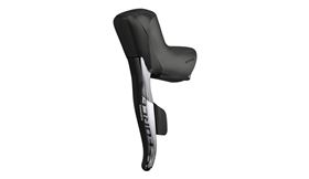 DOBLEMANDO FORCE ETAP AXS DISC IZQUIERDA