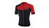 MAILLOT ROGELLI CONTENTO