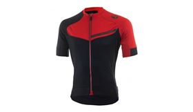 MAILLOT ROGELLI CONTENTO