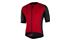 MAILLOT ROGELLI PONZA 2.0