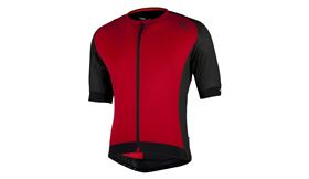 MAILLOT ROGELLI PONZA 2.0