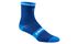CALCETINES GARNEAU TUSCAN LONG BLUE T/L-XL