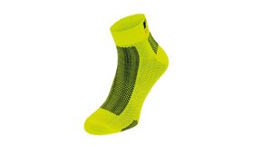 CALCETINES R2 BIKE ENDURANCE