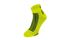 CALCETINES R2 BIKE ENDURANCE