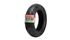 CUBIERTA PATINETE CHAOYANG 10X2.50-6