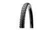 CUBIERTA MAXXIS FOREKASTER MOUNTAIN 29X2.60 60 TPI EXO/TR
