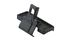 KIT THULE RAPID SYSTEM 1416 HONDA CIVIC 2006