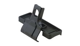 KIT THULE RAPID SYSTEM 1416 HONDA CIVIC 2006