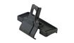 KIT THULE RAPID SYSTEM 1416 HONDA CIVIC 2006