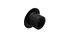 ADAPT. DERECHO REDUCTOR DT SWISS ROAD 142R SA12 SHIMANO 11V.