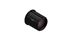 NUCLEO DT SWISS ROAD FB W SHIMANO 11S RAT AF ST SL S/TAPA