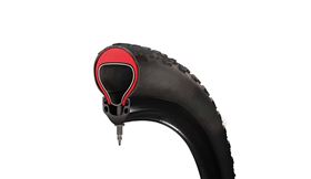 ANTIPINCHAZOS TANNUS ARMOUR CAMARA 29X1.95-2.50