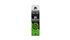 DESENGRASANTE SPRAY MUC-OFF UNIVERSAL BIO 500ML