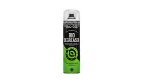 DESENGRASANTE SPRAY MUC-OFF UNIVERSAL BIO 500ML
