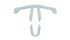 KIT ACOLCHADO SMITH NETWORK T/M