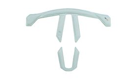 KIT ACOLCHADO SMITH NETWORK T/M