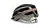 CASCO LIVALL MT01 NEO 2022