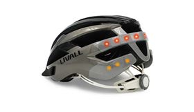 CASCO LIVALL MT01 NEO 2022