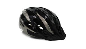 LIVALL MT01 NEO GRIS