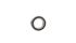 RODAM. UNION CB-082 63802 2RS 15X24X7MM