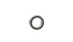 RODAM. UNION CB-082 63802 2RS 15X24X7MM