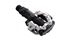 PEDALES SHIMANO PD-M520