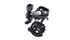 CAMBIO SHIMANO ALTUS RD-M310 7/8VEL. NEGRO