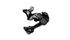 CAMBIO SHIMANO XT RD-M8000 11VEL. SHADOW+ SGS DIRECT