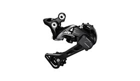 CAMBIO SHIMANO XT RD-M8000 11VEL. SHADOW+ SGS DIRECT