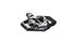 PEDALES SHIMANO XT TRAIL PD-M8120
