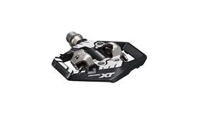 PEDALES SHIMANO XT TRAIL PD-M8120