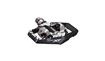 PEDALES SHIMANO XT TRAIL PD-M8120